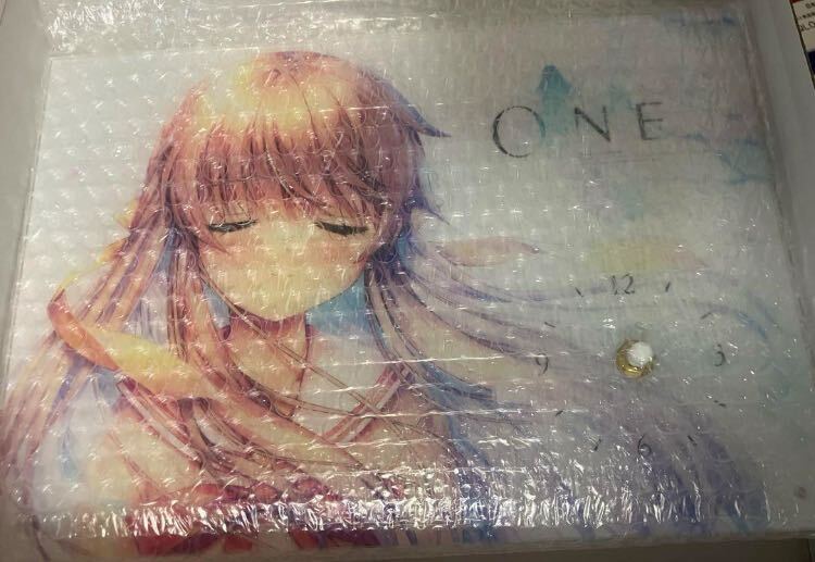 2025年最新】Yahoo!オークション -one. メモリアルboxの中古品 2025年最新】Yahoo!オークション -one. メモリアルboxの中古品