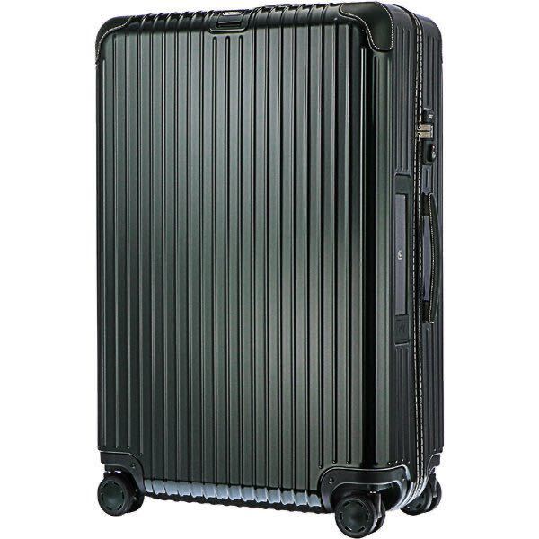 2025年最新】Yahoo!オークション -rimowa ボサノバの中古品 2025年最新】Yahoo!オークション -rimowa ボサノバの中古品