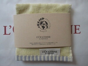 L'OCCITANE