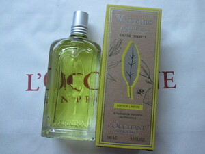 L'OCCITANE