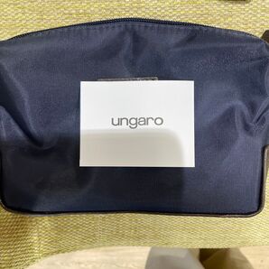 アメニティセット