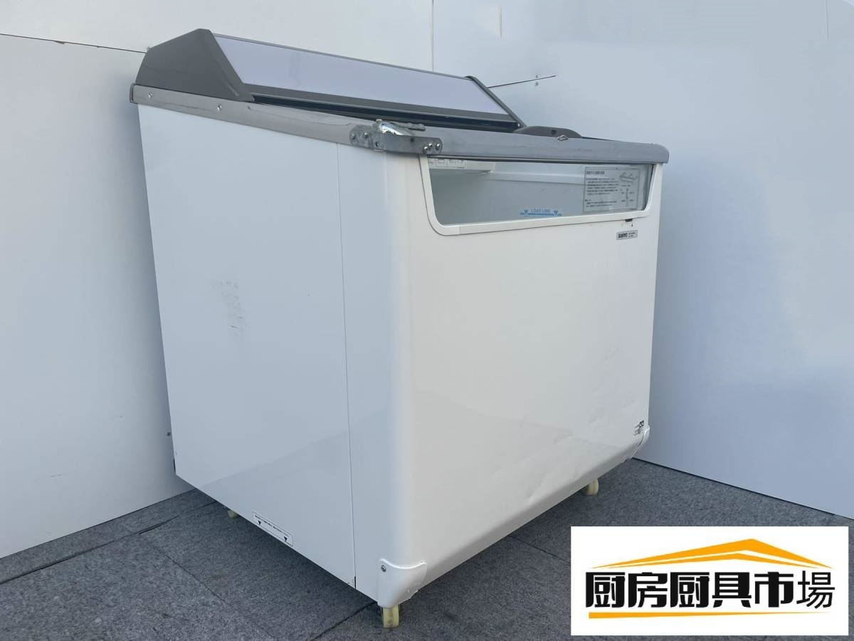 2025年最新】Yahoo!オークション -scr-075の中古品・新品・未 2025年最新】Yahoo!オークション -scr-075の中古品・新品・未