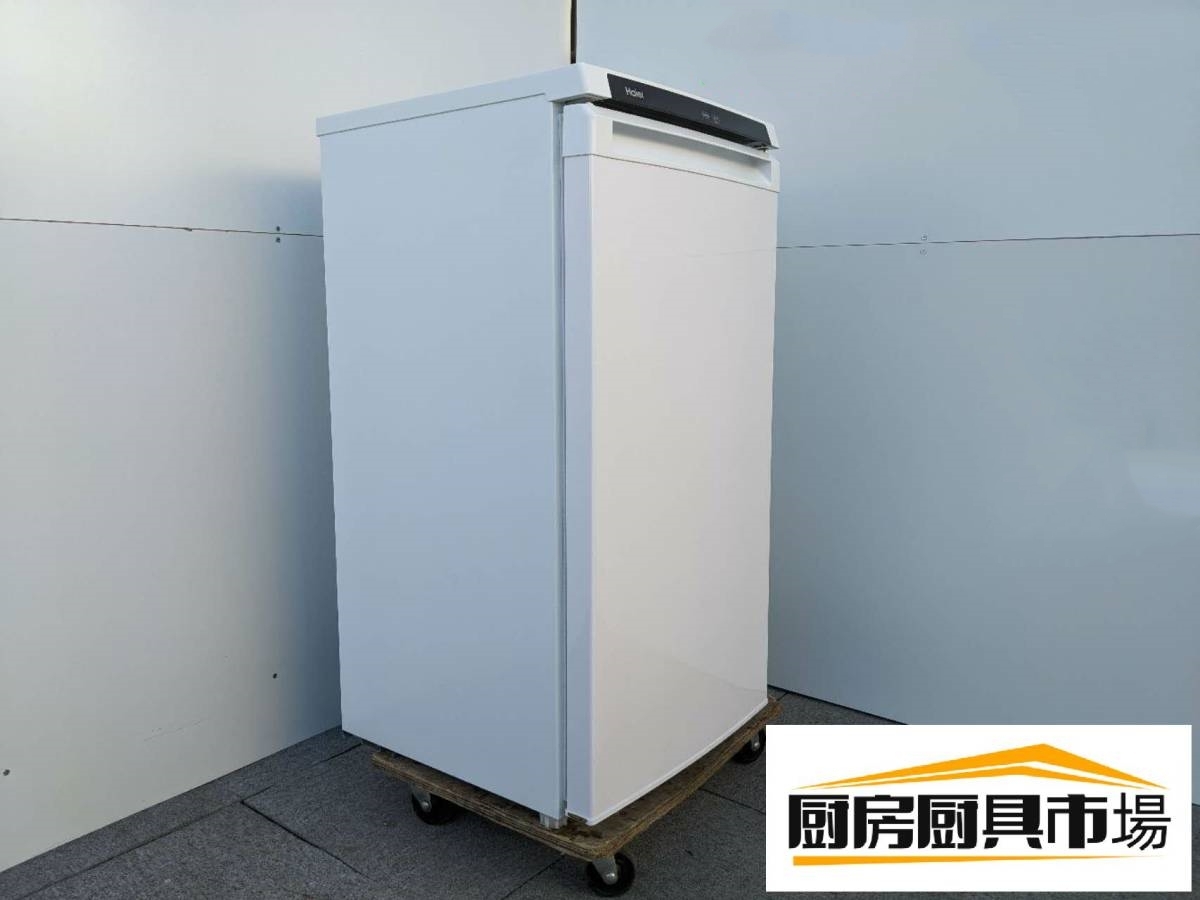 2025年最新】Yahoo!オークション -nu-102の中古品・新品・未使用 2025年最新】Yahoo!オークション -nu-102の中古品・新品・未使用