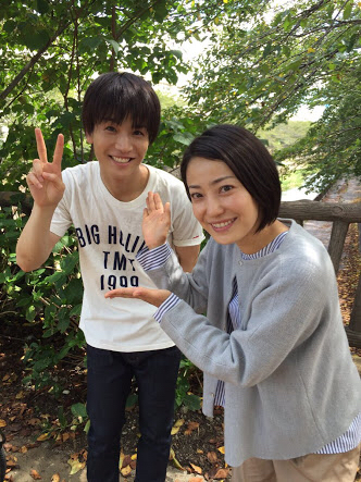 2025年最新】Yahoo!オークション -岩田剛典 jsb tシャツの中古品 2025年最新】Yahoo!オークション -岩田剛典 jsb tシャツの中古品