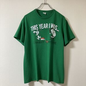 ◆【古着】スヌーピー|Snoopy,漫画,アニメ,半袖Tシャツ,キャラクター,DELTA|デルタ,丸胴