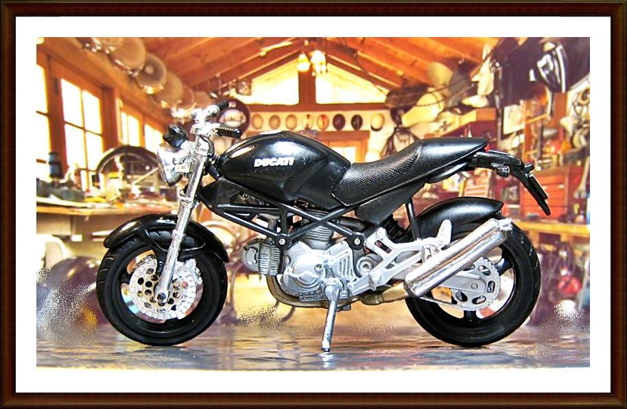 2025年最新】Yahoo!オークション -ducati モンスター(ミニカー 2025年最新】Yahoo!オークション -ducati モンスター(ミニカー
