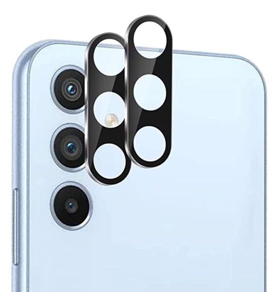 即購入OK!2枚セット Galaxy S23 カメラフィルム カメラ保護 レンズ カメラ カメラフィルム 保護カバー 保護 ガラス