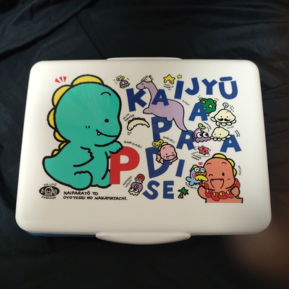 2025年最新】Yahoo!オークション -裁縫セット レトロの中古品