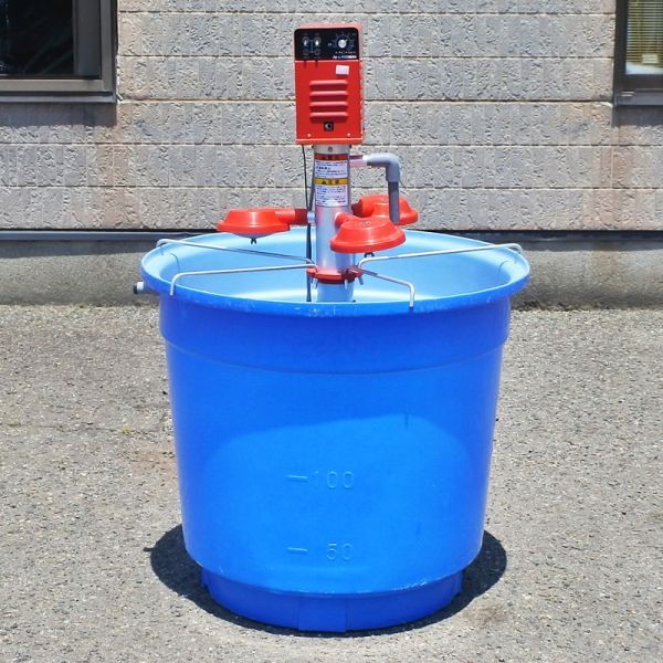 Yahoo!オークション -「催芽機 チヨダ」(その他) (農業機械)の Yahoo!オークション -「催芽機 チヨダ」(その他) (農業機械)の
