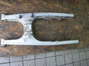 BMW F650GS original Swing Arm 