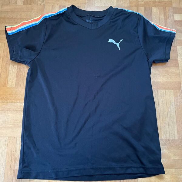 PUMA 半袖Tシャツ 150センチ