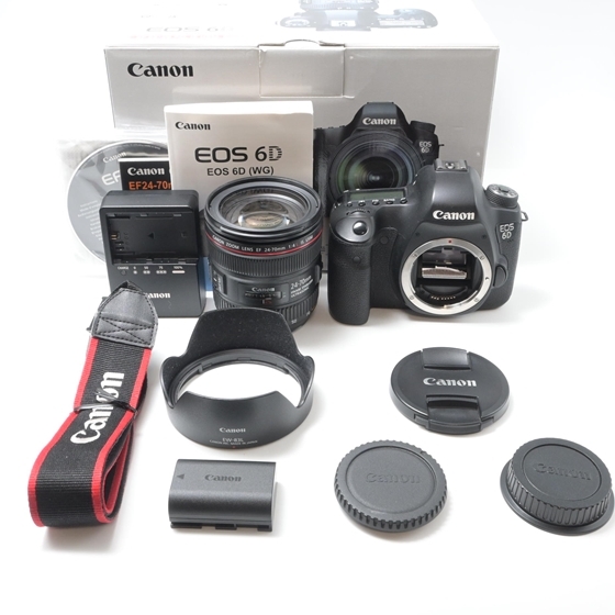 2025年最新】Yahoo!オークション -ef24-70mm f4l is usmの中古品 2025年最新】Yahoo!オークション -ef24-70mm f4l is usmの中古品