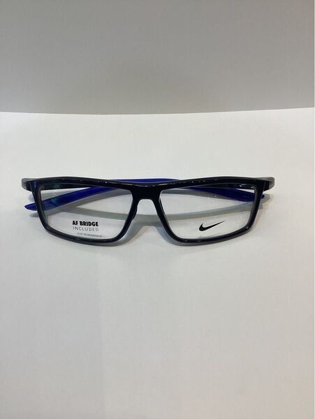 NIKE スポーツメガネ 7083UF 401