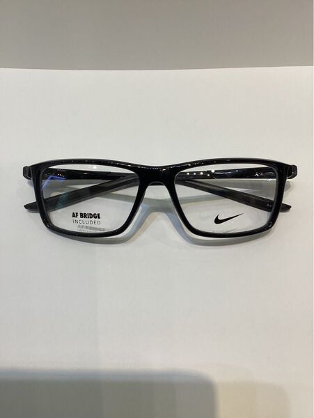 NIKE スポーツメガネ 7084UF 003