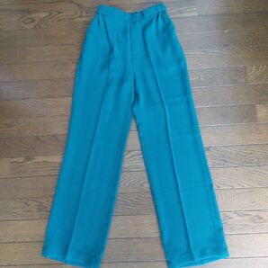 イージーパンツ