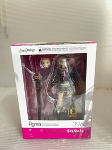 Max Factory マックスファクトリー ノンスケール ABS＆PVC製塗装済み可動フィギュア figma 重兵装型女子高生 壱 良品