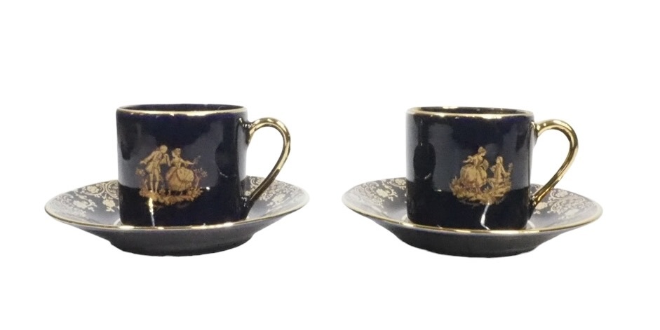 2025年最新】Yahoo!オークション -limoges 22kの中古品・新品 2025年最新】Yahoo!オークション -limoges 22kの中古品・新品