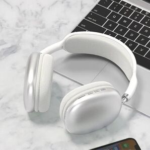 【大人気!売れてます♪】Bluetooth ヘッドフォン ワイヤレスヘッドフォン