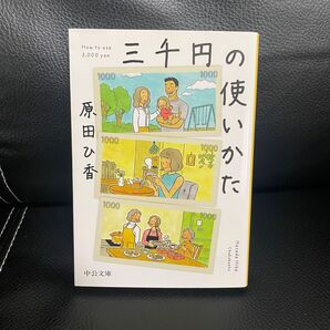 【中古車】 三千円の使いかた