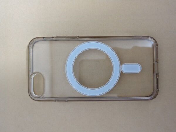 iPhone SE 第三世代 スマホケース Apple