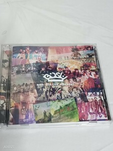 ＦＯＲ ＬｉＶＥ −ＢｉＳＨ ＢＥＳＴ− （初回限定盤） CD