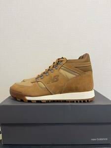 23SS eYe JUNYA WATANABE MAN ジュンヤワタナベマン ニューバランスnewbalance Rainier US10 28.0新品 COMME des GARCONS コムデギャルソン