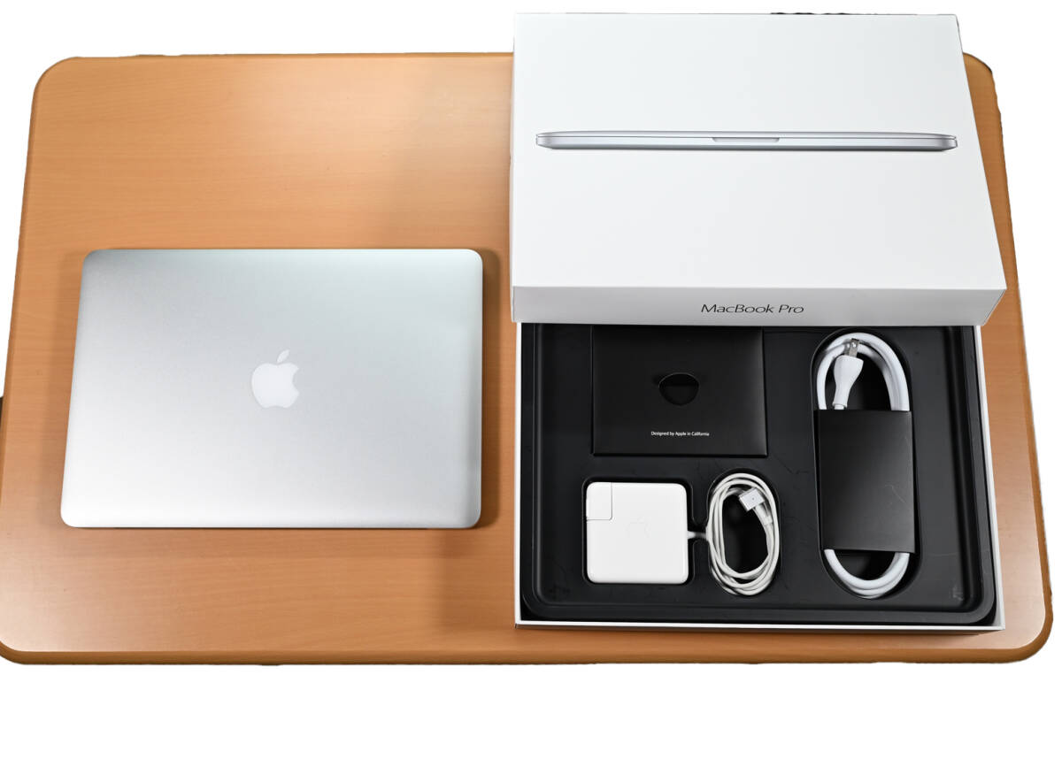 macbook pro m1 16gb 512gb おまけ付き macbook pro m1 16gb 512gb おまけ付き