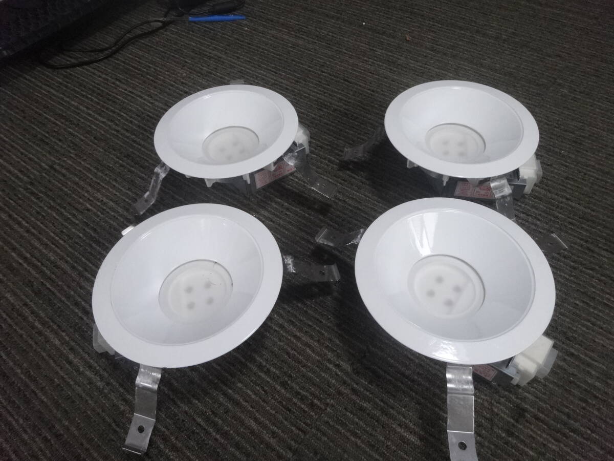 Yahoo!オークション -「NNN LED」の落札相場・落札価格 Yahoo!オークション -「NNN LED」の落札相場・落札価格