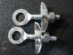  piste * bicycle race /NJS recognition [kin side ] company manufactured new model chain discount new goods 