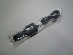 A0- cigar microUSB charger DoCoMo smart phone holder 01 for Pioneer made 