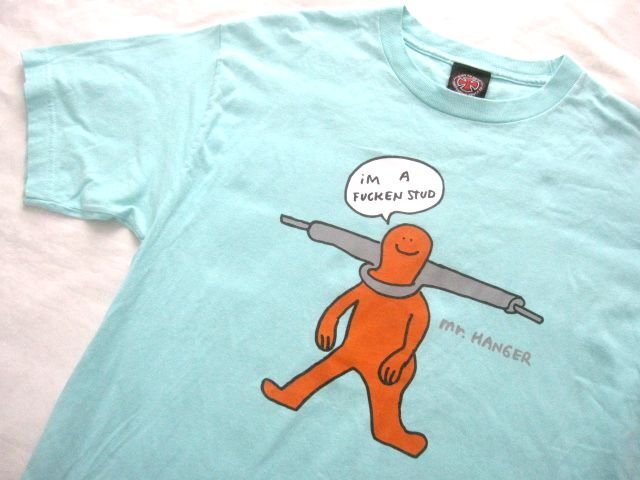 2025年最新】Yahoo!オークション -independent tシャツの中古品 2025年最新】Yahoo!オークション -independent tシャツの中古品