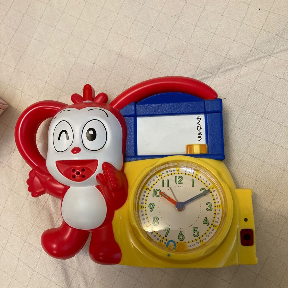 2025年最新】Yahoo!オークション -コラショの中古品・新品・未
