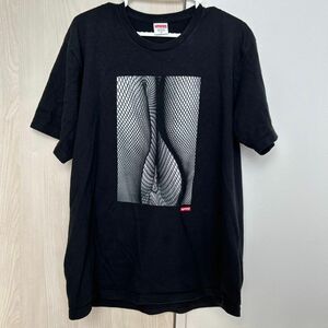 supreme 半袖Tシャツ