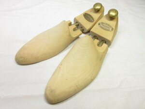 [ Edward Green EDWARD GREEN] колодка tree обувные колодки ( мужской ) важный . обувь. хранение .! #30ST3227#