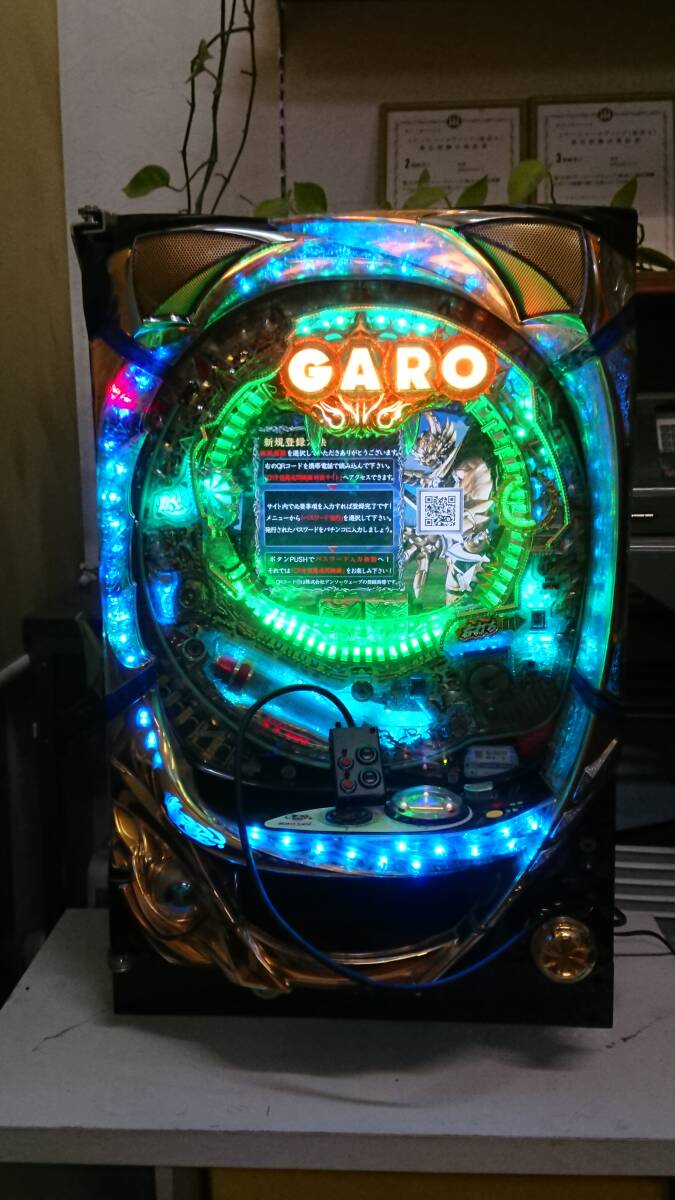 Yahoo!オークション -「cr牙狼 魔戒閃騎鋼」の落札相場・落札価格 Yahoo!オークション -「cr牙狼 魔戒閃騎鋼」の落札相場・落札価格
