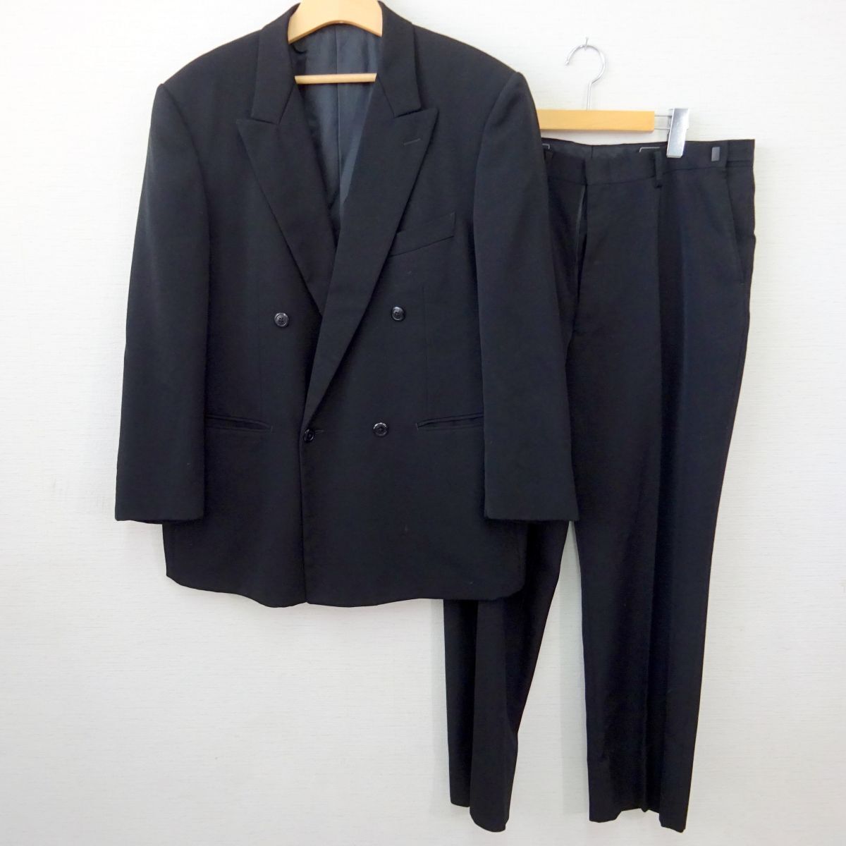 2025年最新】Yahoo!オークション -savile rowの中古品・新品・未 2025年最新】Yahoo!オークション -savile rowの中古品・新品・未
