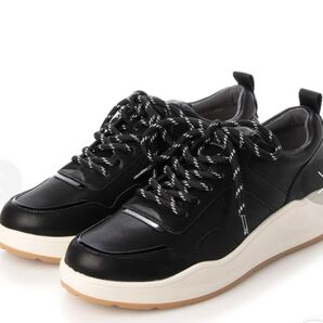 ing スニーカー 23㎝