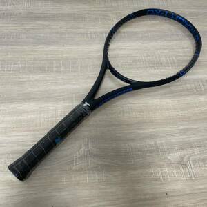 ★未使用品★ トアルソン TOALSON テニスラケット S-MACH PRO 97 1DR81502 G2