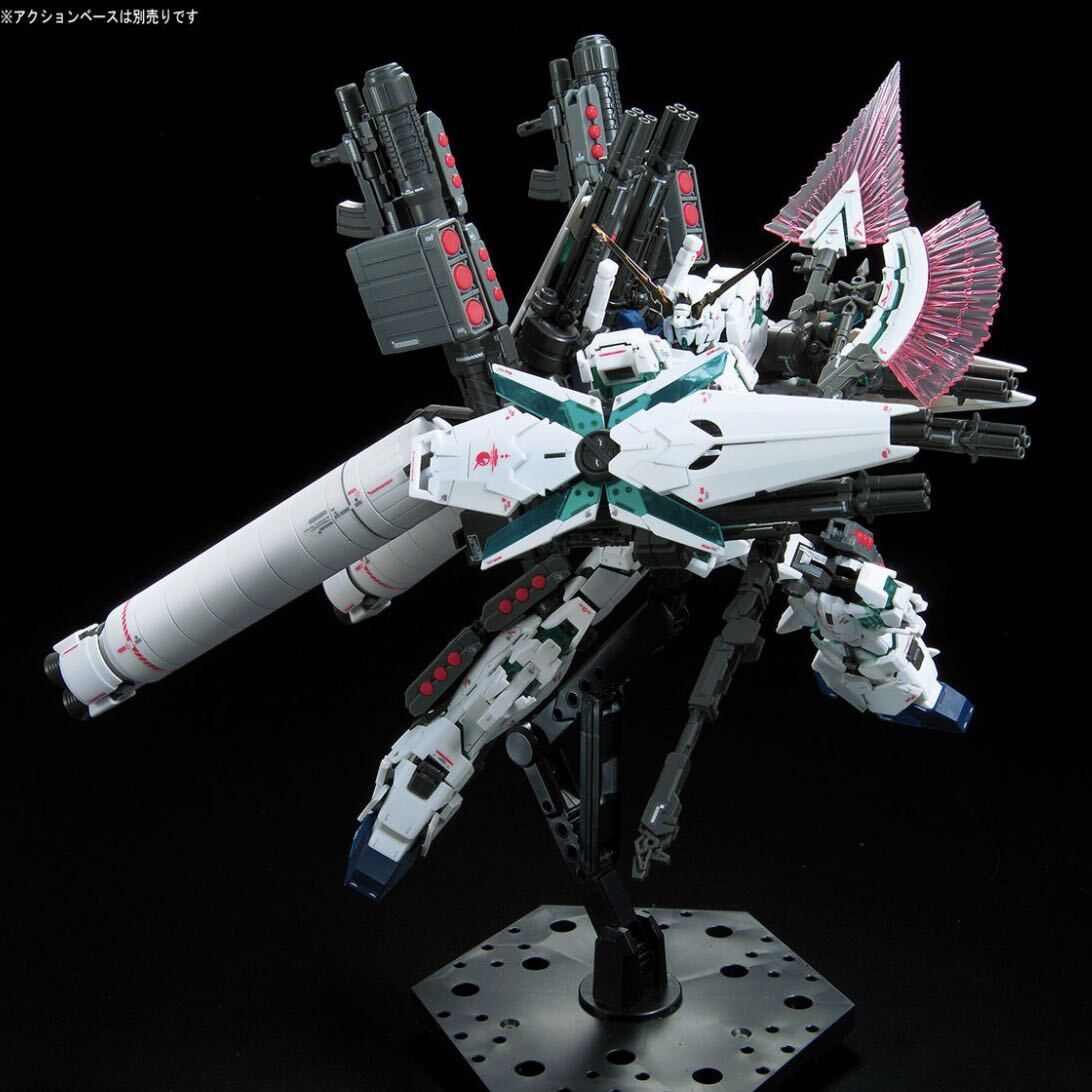 Yahoo!オークション -「pg フルアーマーガンダム」の落札相場 Yahoo!オークション -「pg フルアーマーガンダム」の落札相場