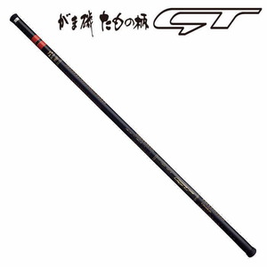 がま磯 たもの柄GT 5.3M