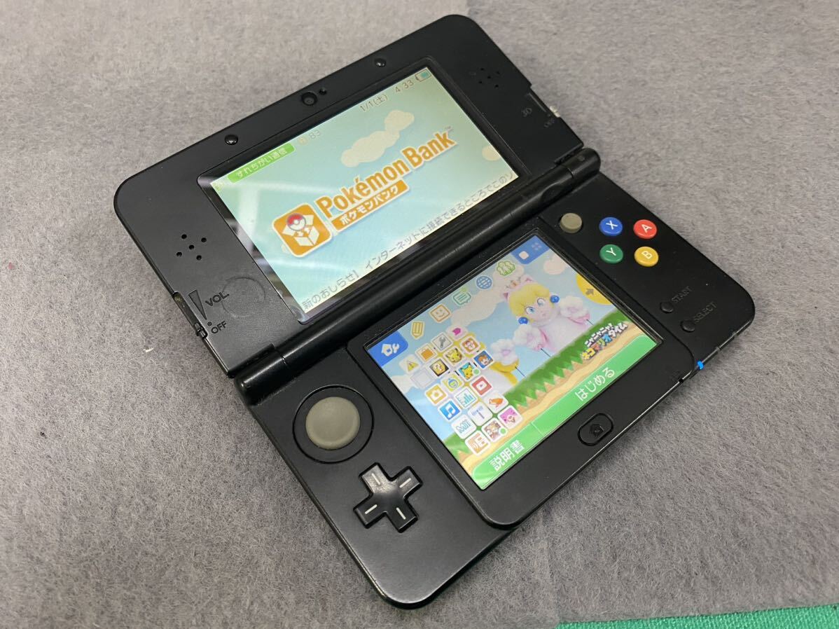 Yahoo!オークション -「new 3ds グラードン」(ニンテンドー3DS Yahoo!オークション -「new 3ds グラードン」(ニンテンドー3DS