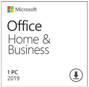 【決済即発送】 Microsoft Office 2019 home and business [Word Excel Power Point] 正規 プロダクトキー 認証保証 ダウンロード 日本語