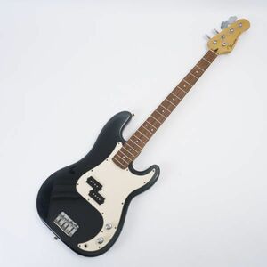 MAVIS メイビス エレキベース プレべ Precision Bass プレシジョンベース 現状渡し H5588