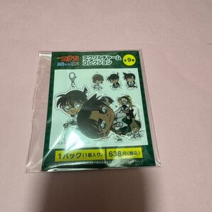 平次 五稜郭 アクチャ