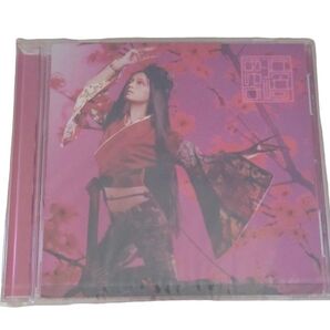 浜崎あゆみ/ayu-mi-x 4+selection Acoust 新品未開封
