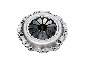 Monster Sport モンスタースポーツ ストリートクラッチ カバー ワゴンR CT21S 95.02～98.09 F6Aターボ FF