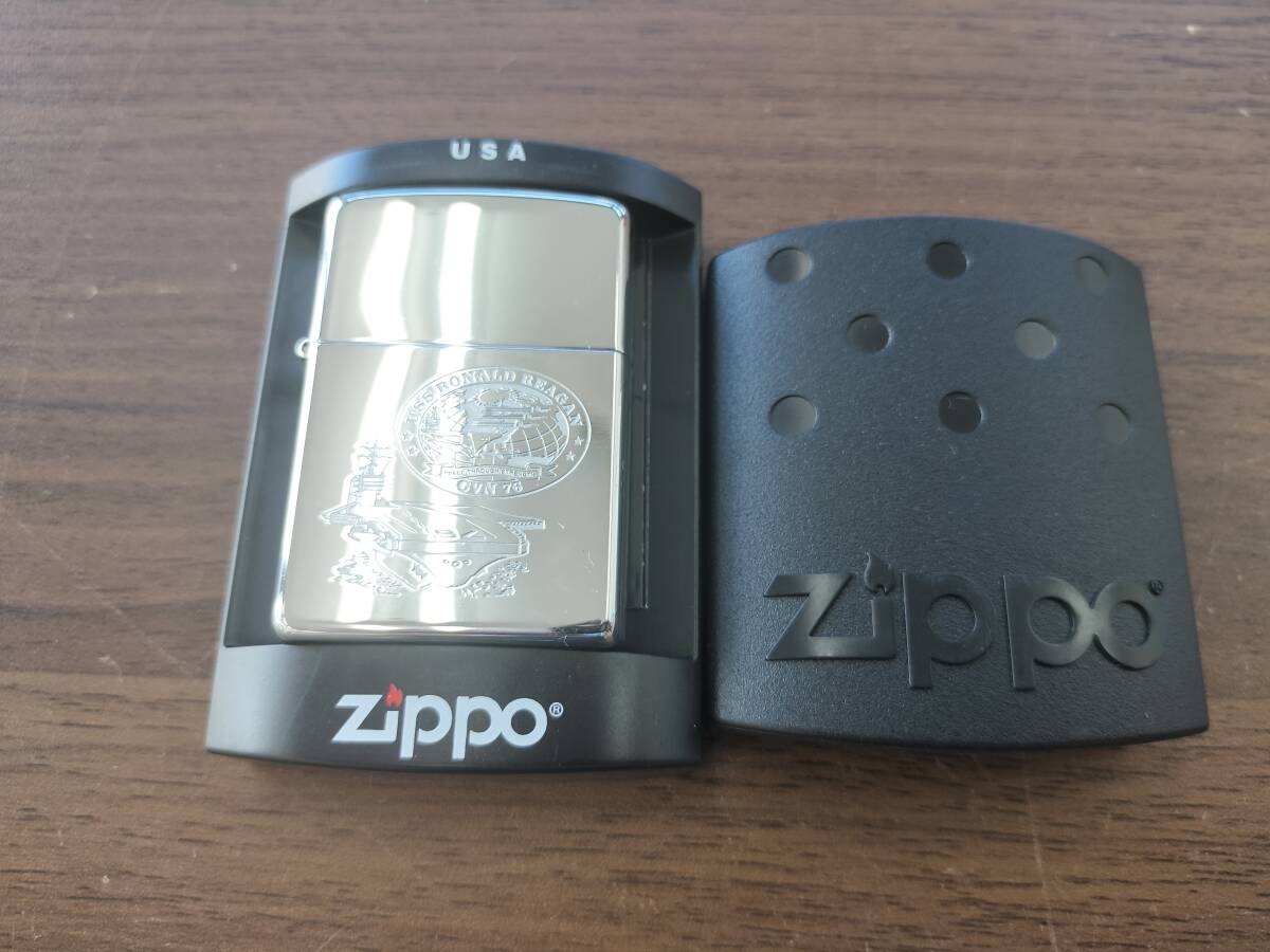 2025年最新】Yahoo!オークション -zippo アメリカ海軍の中古品 2025年最新】Yahoo!オークション -zippo アメリカ海軍の中古品