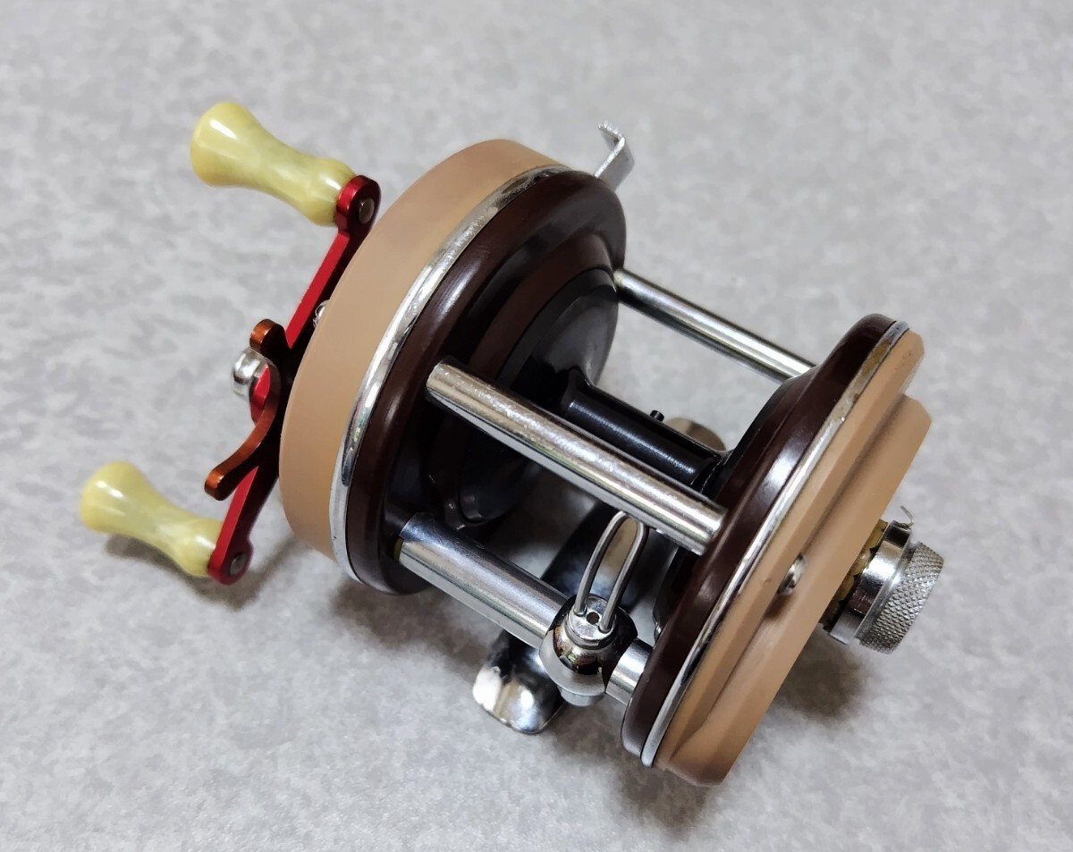 Yahoo!オークション -「abu garcia 3000」(アブガルシア Yahoo!オークション -「abu garcia 3000」(アブガルシア