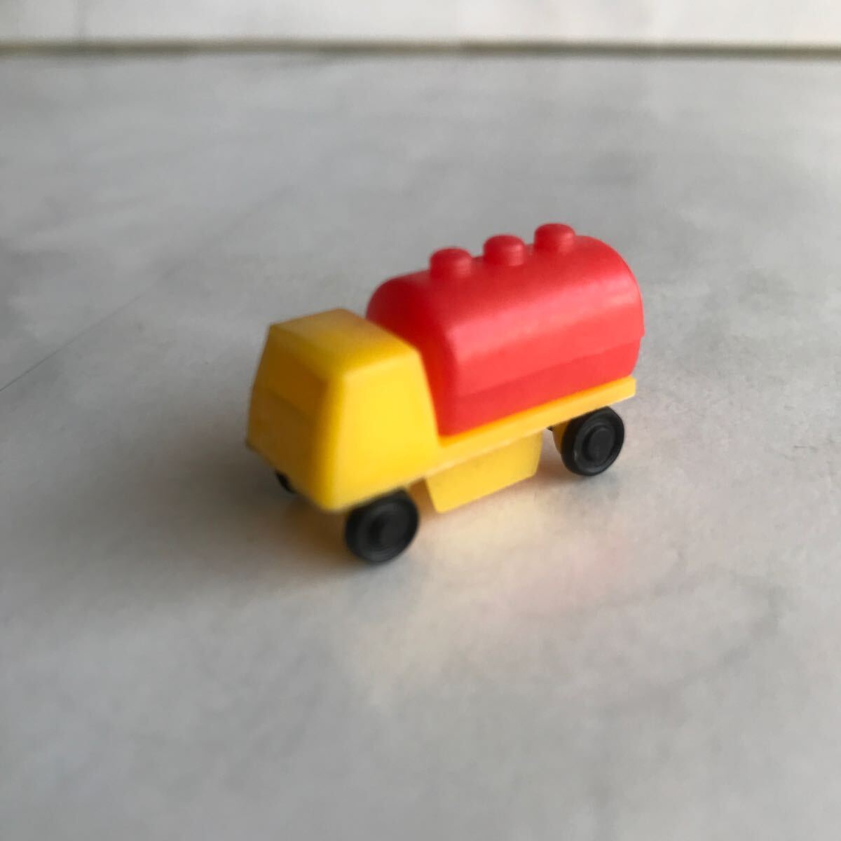 2025年最新】Yahoo!オークション -旧車(食玩、おまけ)の中古品 2025年最新】Yahoo!オークション -旧車(食玩、おまけ)の中古品