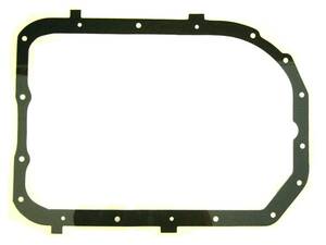 A/T,AT AT Transmission, gasket, filter / Suburban, silvered, Express, Savana, Escalade, Avalanche,K2500